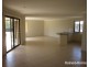 157 Overall Drive, Pottsville NSW 2489