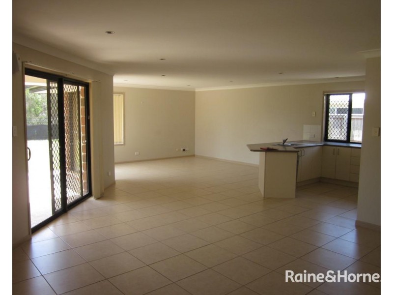 157 Overall Drive, Pottsville NSW 2489