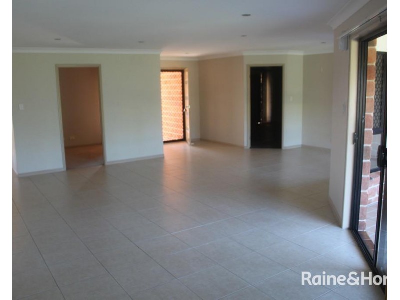 157 Overall Drive, Pottsville NSW 2489