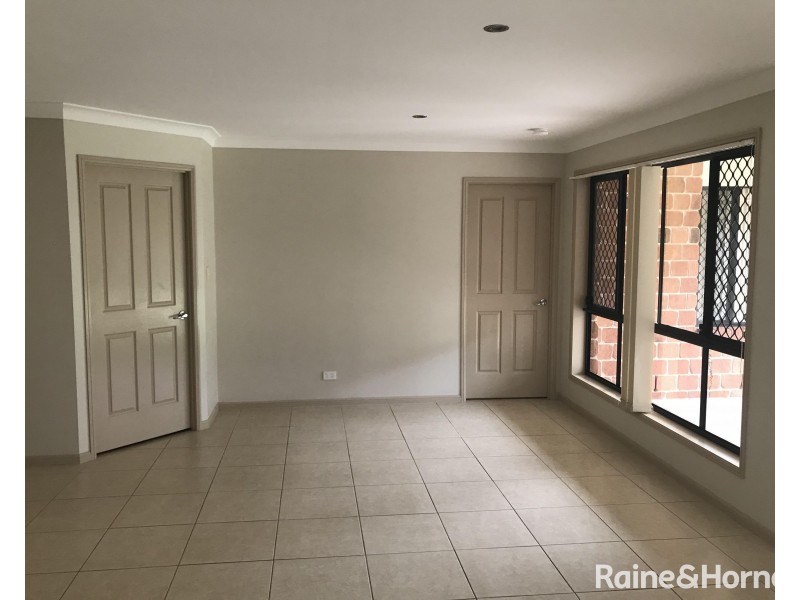 157 Overall Drive, Pottsville NSW 2489