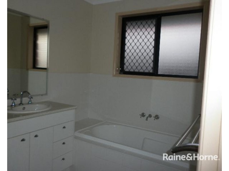 157 Overall Drive, Pottsville NSW 2489