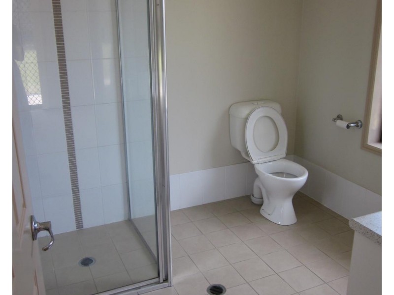 157 Overall Drive, Pottsville NSW 2489