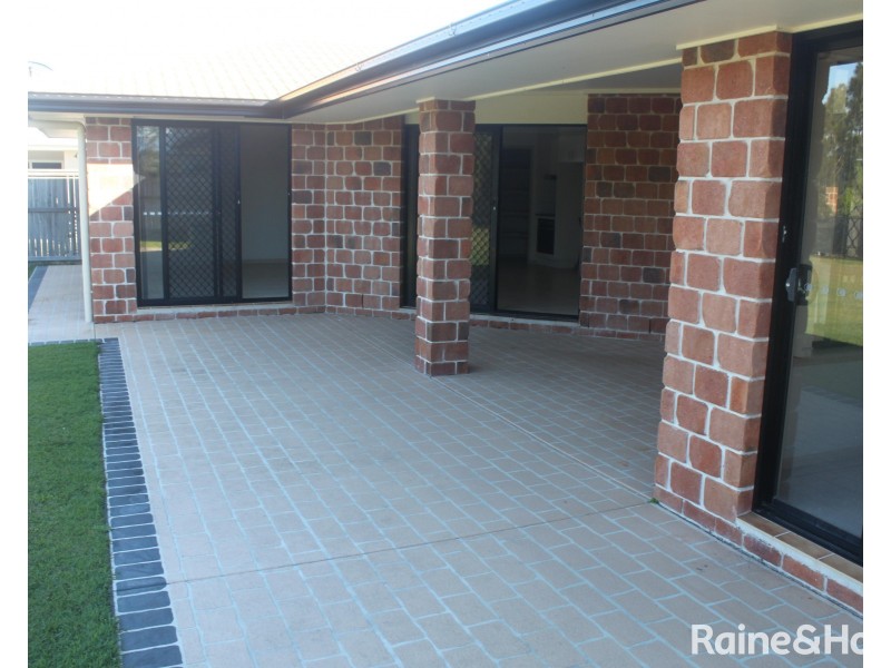 157 Overall Drive, Pottsville NSW 2489