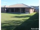 157 Overall Drive, Pottsville NSW 2489