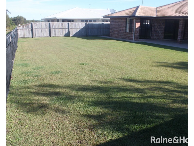 157 Overall Drive, Pottsville NSW 2489