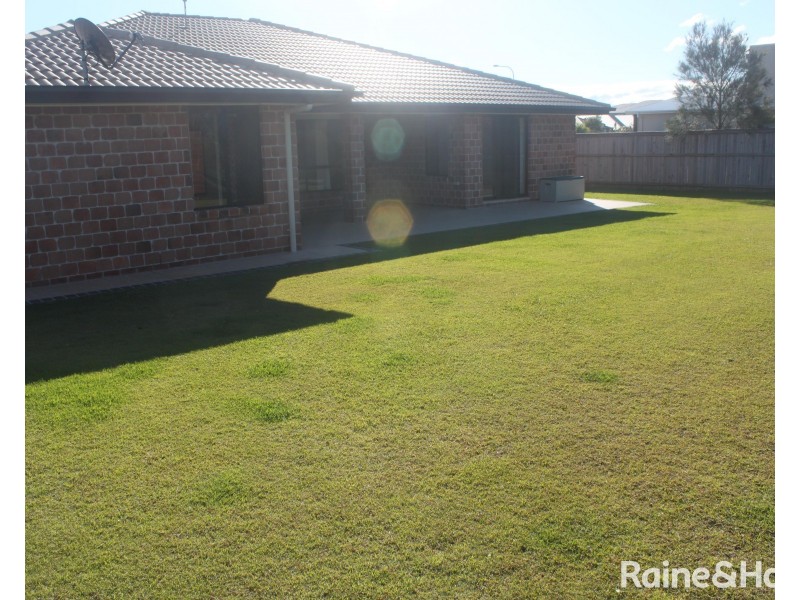 157 Overall Drive, Pottsville NSW 2489