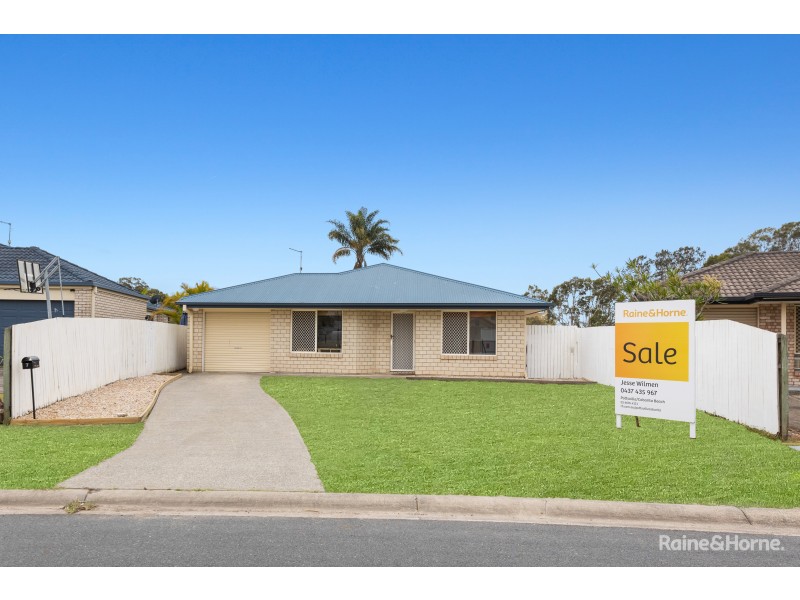 7 Cook Crescent, Tweed Heads South NSW 2486