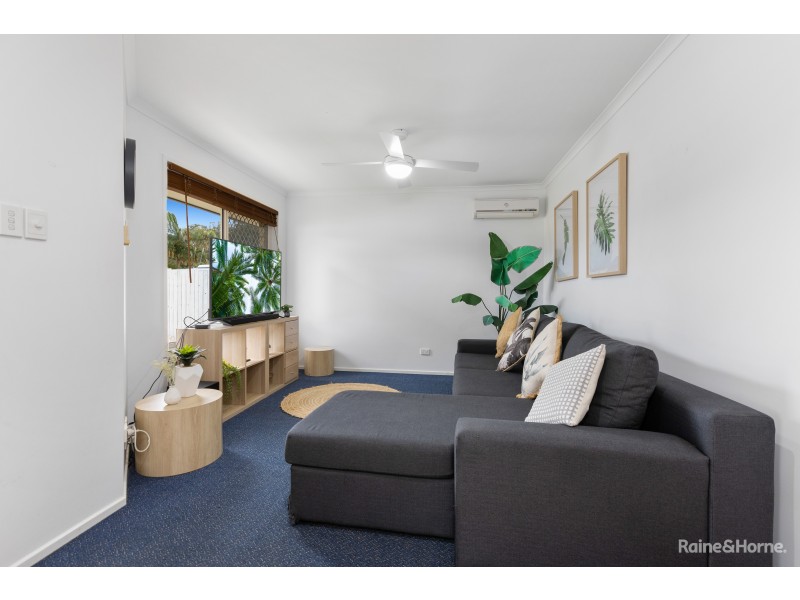 7 Cook Crescent, Tweed Heads South NSW 2486