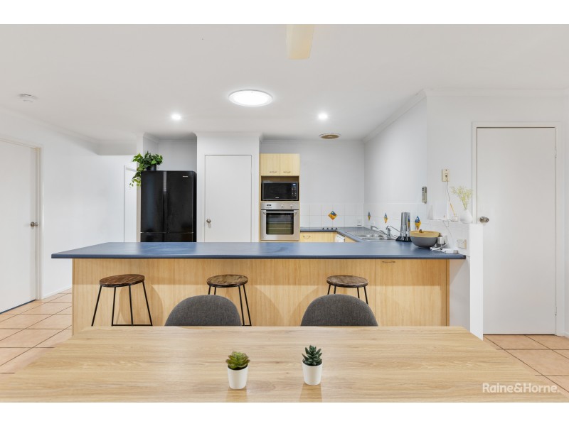 7 Cook Crescent, Tweed Heads South NSW 2486