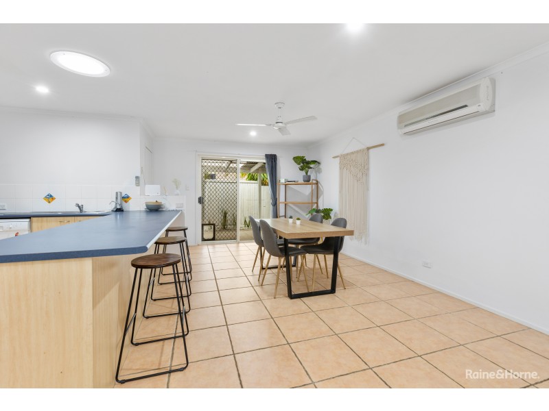 7 Cook Crescent, Tweed Heads South NSW 2486