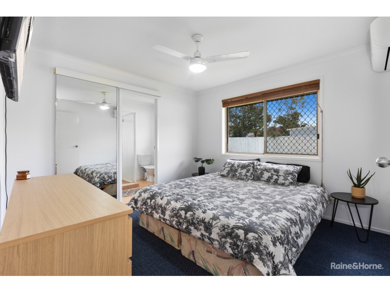 7 Cook Crescent, Tweed Heads South NSW 2486