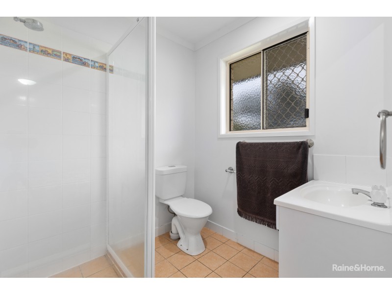 7 Cook Crescent, Tweed Heads South NSW 2486