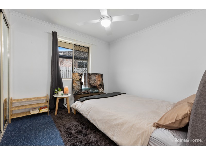 7 Cook Crescent, Tweed Heads South NSW 2486