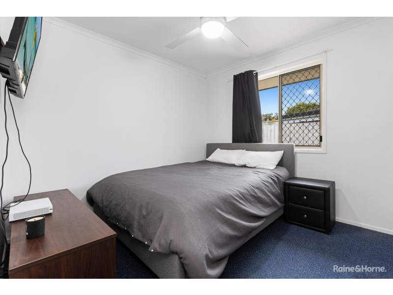 7 Cook Crescent, Tweed Heads South NSW 2486