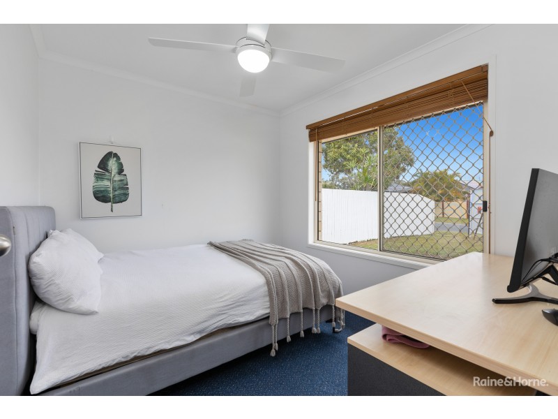 7 Cook Crescent, Tweed Heads South NSW 2486