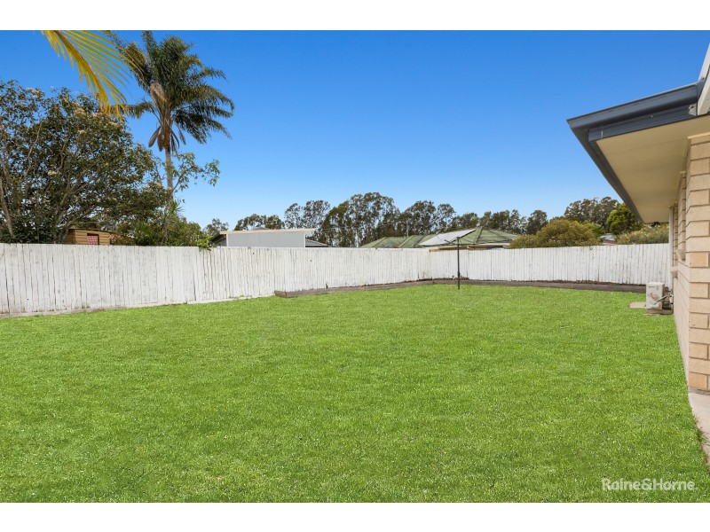 7 Cook Crescent, Tweed Heads South NSW 2486