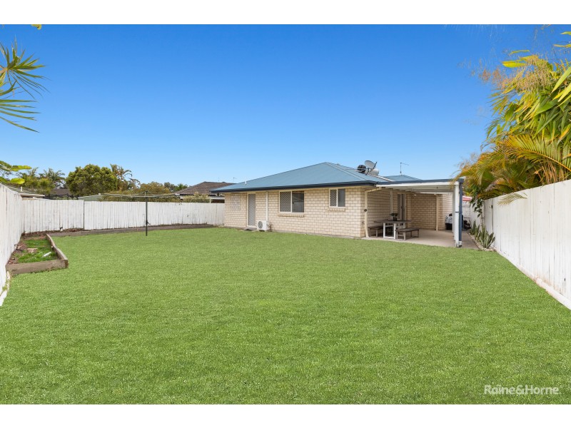 7 Cook Crescent, Tweed Heads South NSW 2486