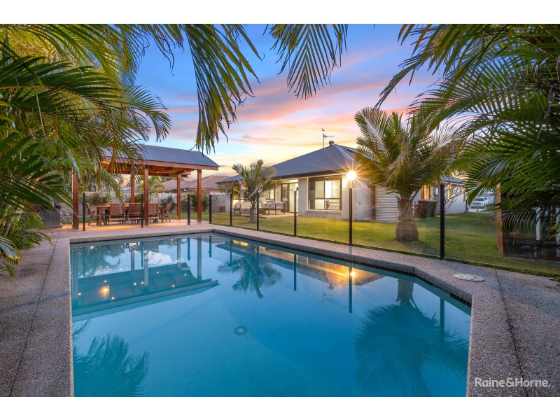 202 Overall Drive, Pottsville NSW 2489