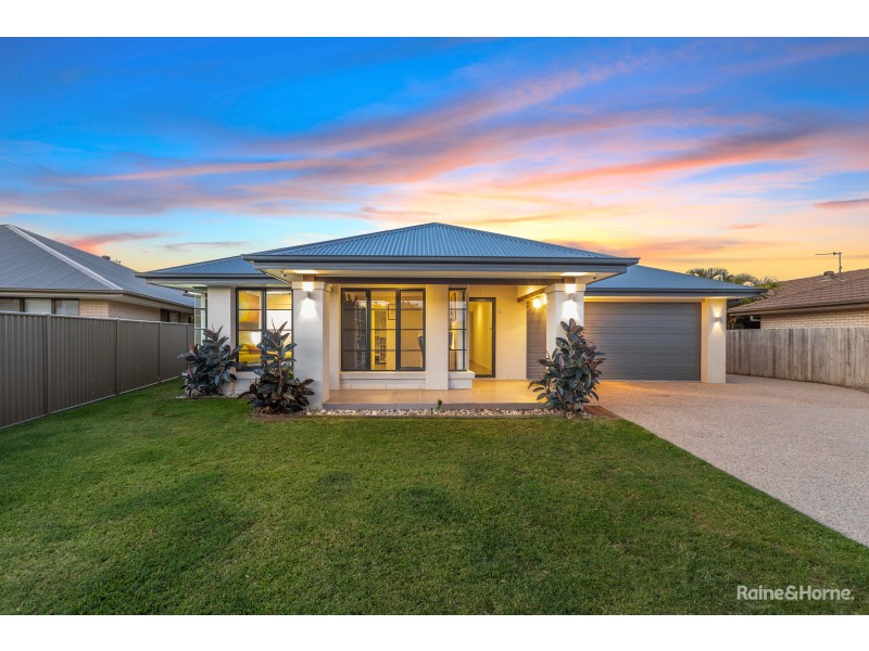 202 Overall Drive, Pottsville NSW 2489