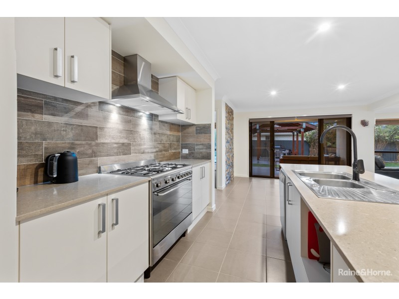 202 Overall Drive, Pottsville NSW 2489