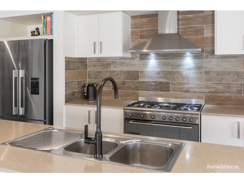 202 Overall Drive, Pottsville NSW 2489