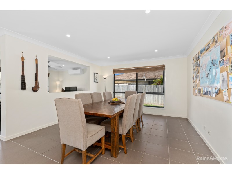 202 Overall Drive, Pottsville NSW 2489