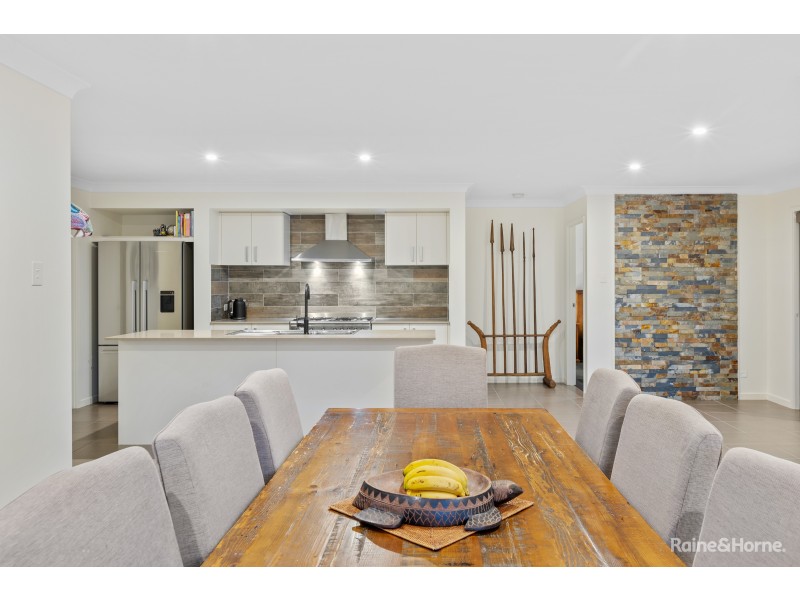 202 Overall Drive, Pottsville NSW 2489