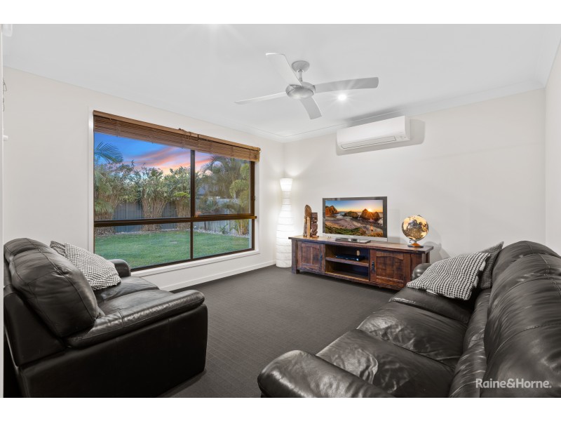 202 Overall Drive, Pottsville NSW 2489