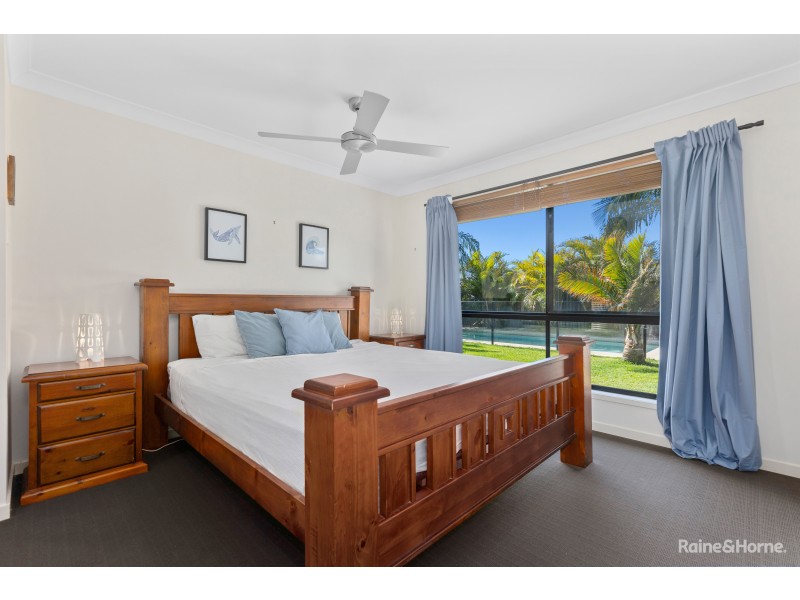 202 Overall Drive, Pottsville NSW 2489