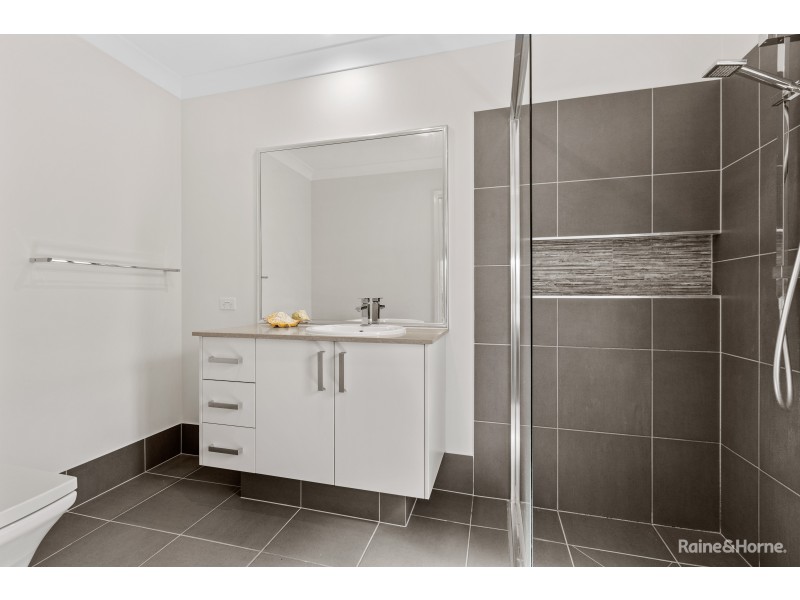 202 Overall Drive, Pottsville NSW 2489