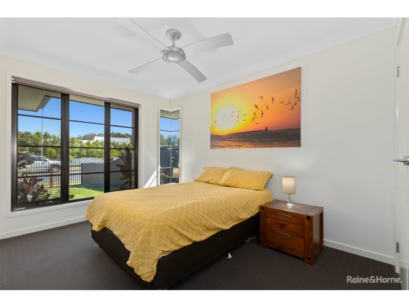 202 Overall Drive, Pottsville NSW 2489