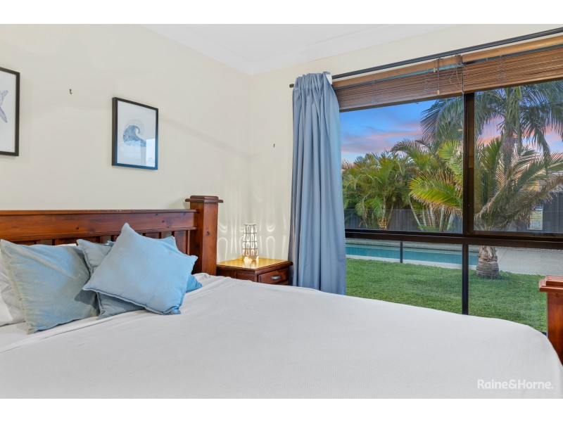 202 Overall Drive, Pottsville NSW 2489