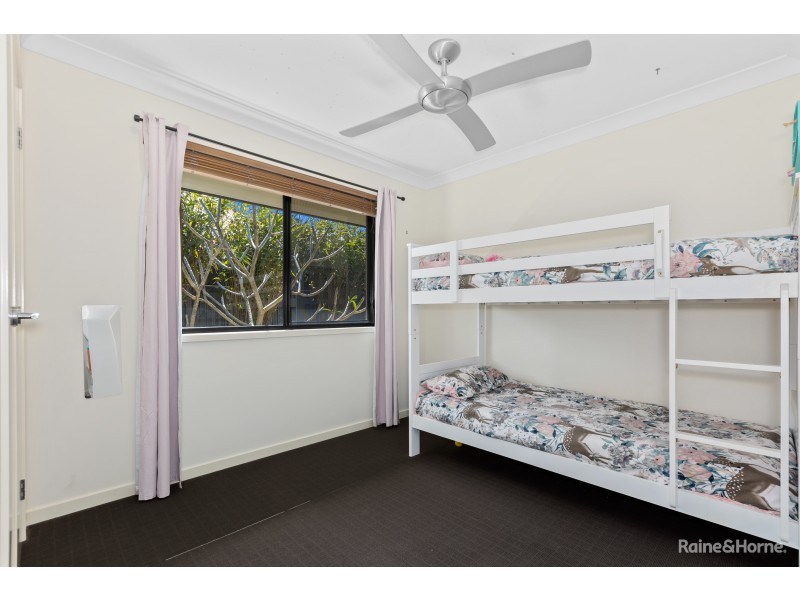 202 Overall Drive, Pottsville NSW 2489