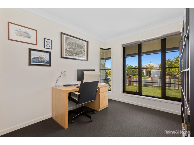 202 Overall Drive, Pottsville NSW 2489