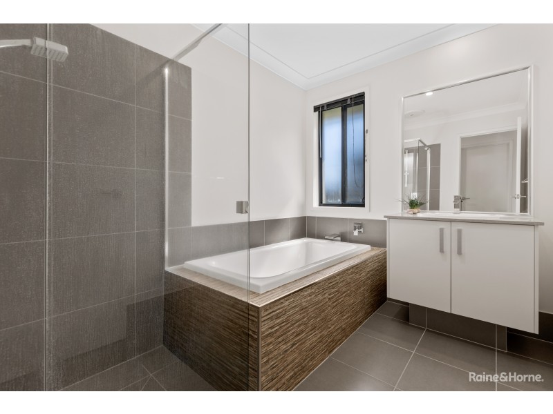 202 Overall Drive, Pottsville NSW 2489