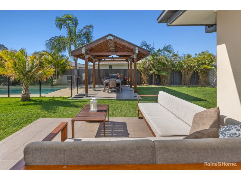 202 Overall Drive, Pottsville NSW 2489