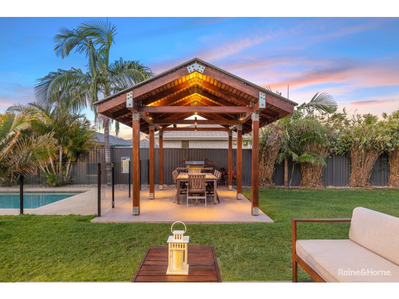 202 Overall Drive, Pottsville NSW 2489