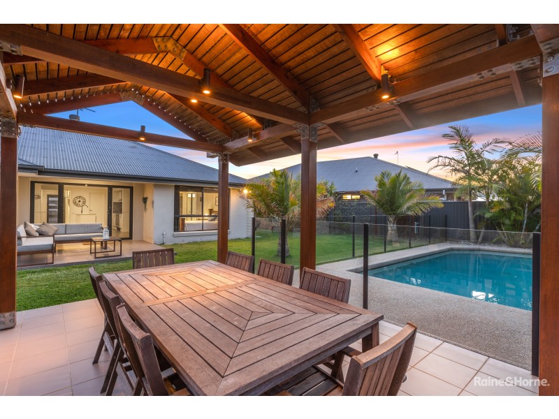 202 Overall Drive, Pottsville NSW 2489