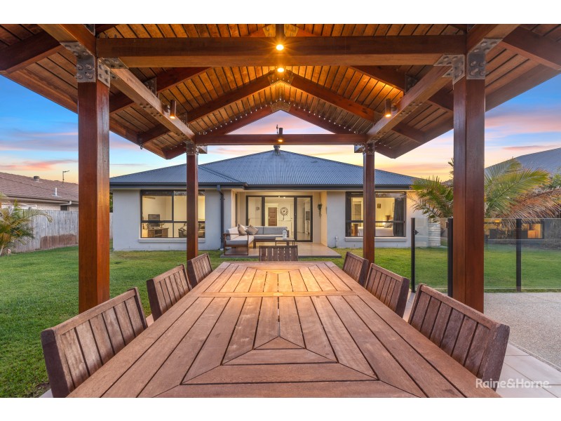 202 Overall Drive, Pottsville NSW 2489