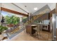 3/2 Tweed Coast Road, Hastings Point NSW 2489