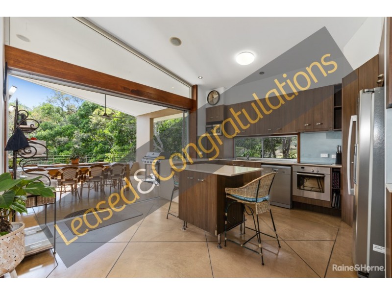 3/2 Tweed Coast Road, Hastings Point NSW 2489