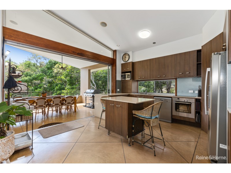 3/2 Tweed Coast Road, Hastings Point NSW 2489