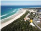 3/2 Tweed Coast Road, Hastings Point NSW 2489
