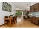 3/2 Tweed Coast Road, Hastings Point NSW 2489