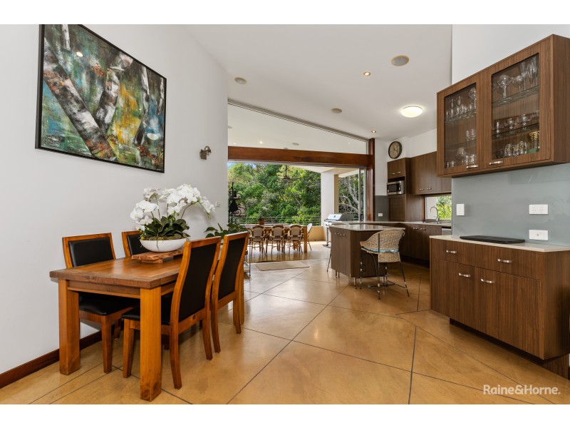 3/2 Tweed Coast Road, Hastings Point NSW 2489
