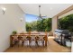 3/2 Tweed Coast Road, Hastings Point NSW 2489