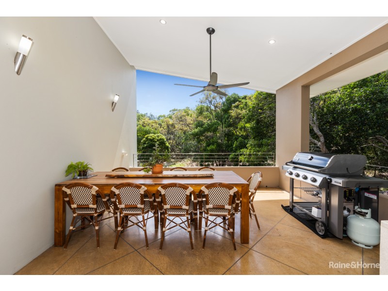 3/2 Tweed Coast Road, Hastings Point NSW 2489