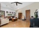 3/2 Tweed Coast Road, Hastings Point NSW 2489