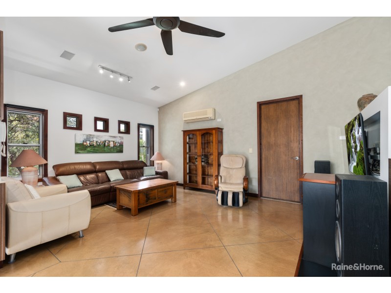 3/2 Tweed Coast Road, Hastings Point NSW 2489