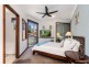3/2 Tweed Coast Road, Hastings Point NSW 2489